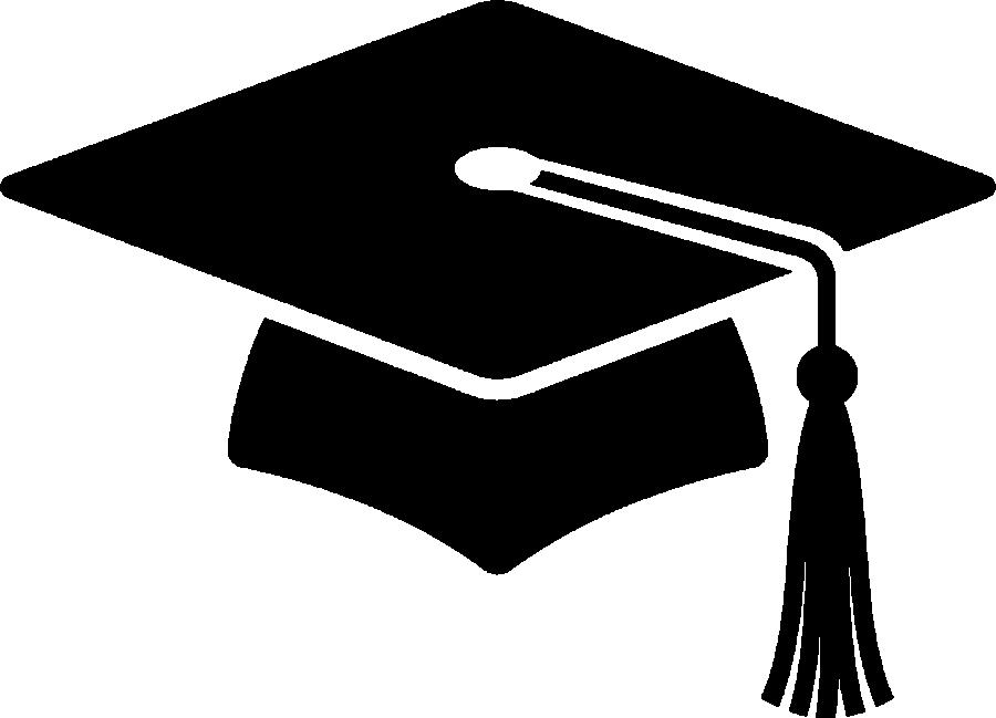 Graduation Cap